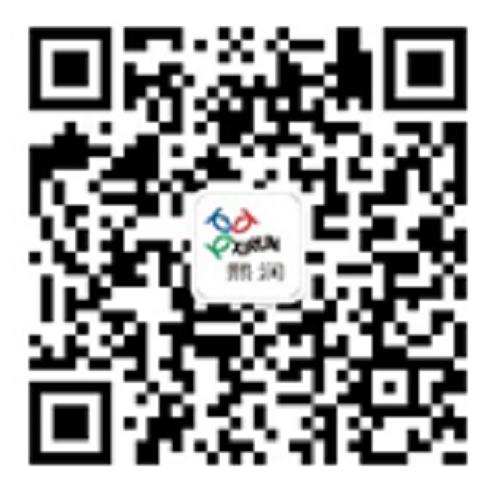 長沙熙潤建材貿易有限公司開福分公司,經典膩子粉,長沙潤彩膩子粉